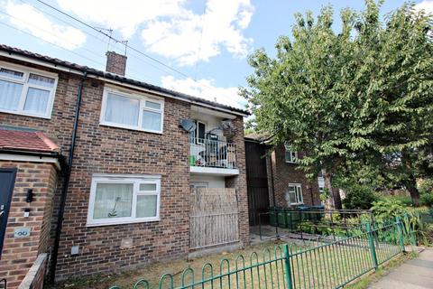66 Finchale Road, London, SE2 9PA