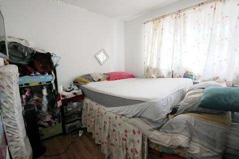 66 Finchale Road, London, SE2 9PA