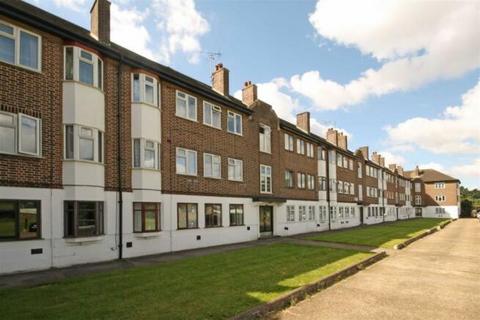 2 bedroom flat to rent, Osterley Court, Great West Road