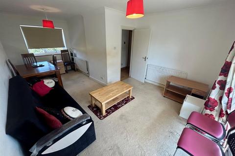 1 bedroom flat for sale, Shelley Court, Waltham Abbey