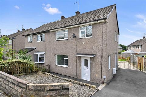 3 bedroom semi-detached house for sale, Bacon Street, Guiseley, Leeds