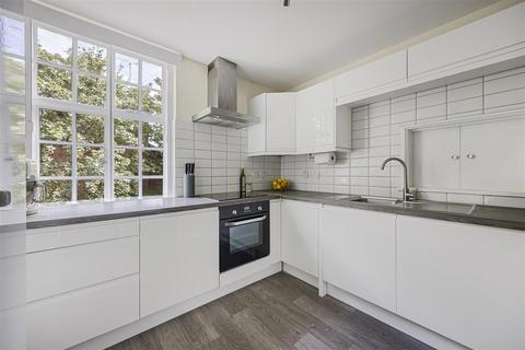 2 bedroom apartment for sale, Hatherley Court Road, Cheltenham