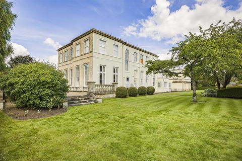 2 bedroom apartment for sale, Hatherley Court Road, Cheltenham