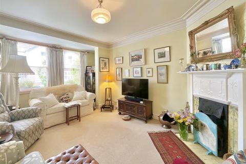 3 bedroom terraced house for sale, Purley Road, Cirencester