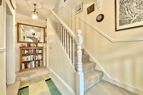 3 bedroom terraced house for sale, Purley Road, Cirencester