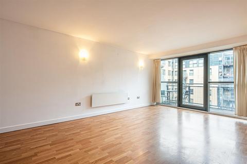 2 bedroom apartment for sale, 403 West One Central, 12 Fitzwilliam Street, S1 4JN