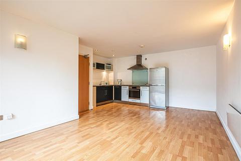 2 bedroom apartment for sale, 403 West One Central, 12 Fitzwilliam Street, S1 4JN