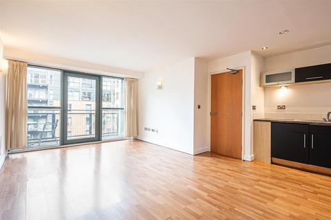 2 bedroom apartment for sale, 403 West One Central, 12 Fitzwilliam Street, S1 4JN