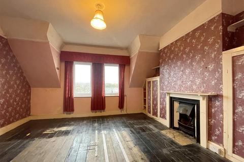 1 bedroom flat for sale, Victoria Road, Cirencester