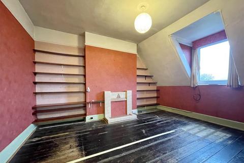 1 bedroom flat for sale, Victoria Road, Cirencester
