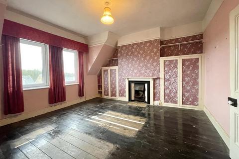 1 bedroom flat for sale, Victoria Road, Cirencester