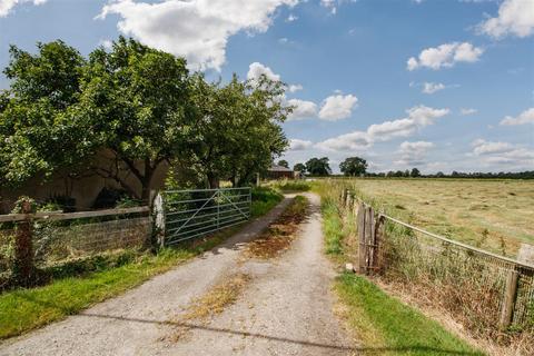 Country house for sale, Busby Stoop, Thirsk YO7