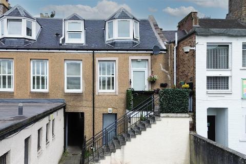 3 bedroom flat for sale, High Street, Perth