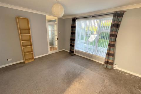 3 bedroom semi-detached house for sale, Sycamore Road, West Cross, Swansea