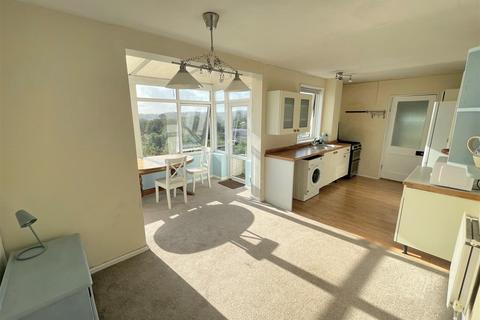 3 bedroom semi-detached house for sale, Sycamore Road, West Cross, Swansea