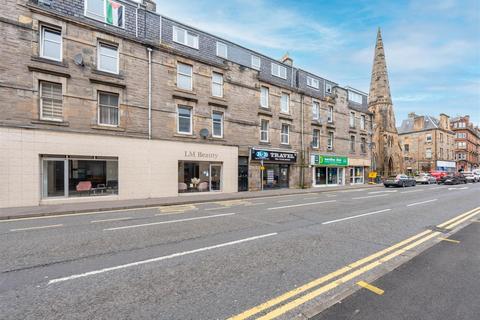 59 Scott Street, Perth, PH2 8JN
