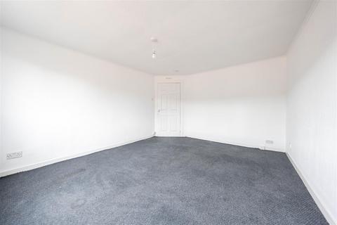 59 Scott Street, Perth, PH2 8JN