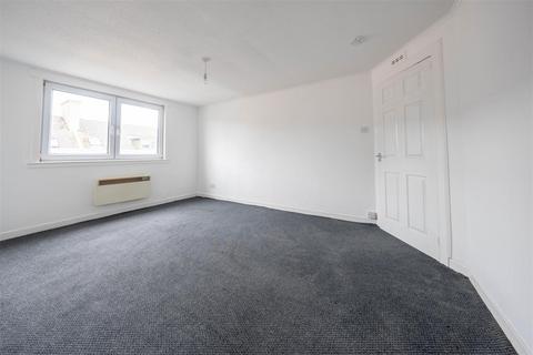 59 Scott Street, Perth, PH2 8JN