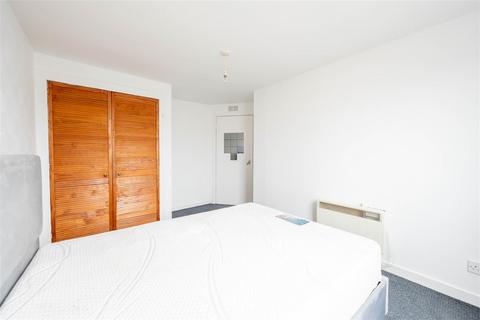 59 Scott Street, Perth, PH2 8JN