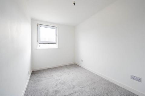 59 Scott Street, Perth, PH2 8JN