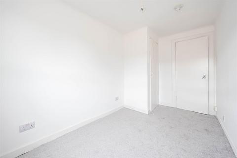 59 Scott Street, Perth, PH2 8JN