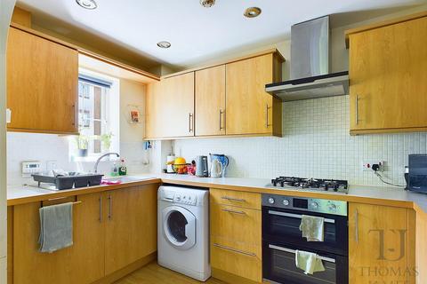 2 bedroom apartment for sale, Stavely Way, Gamston, Nottingham