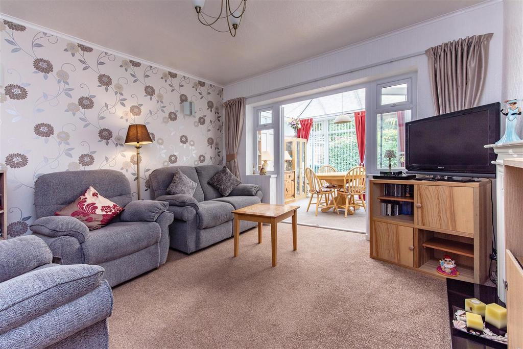 126 walcotedrv-hi-26.jpg