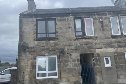 1 bedroom property to rent, 152d Rumblingwell, Dunfermline