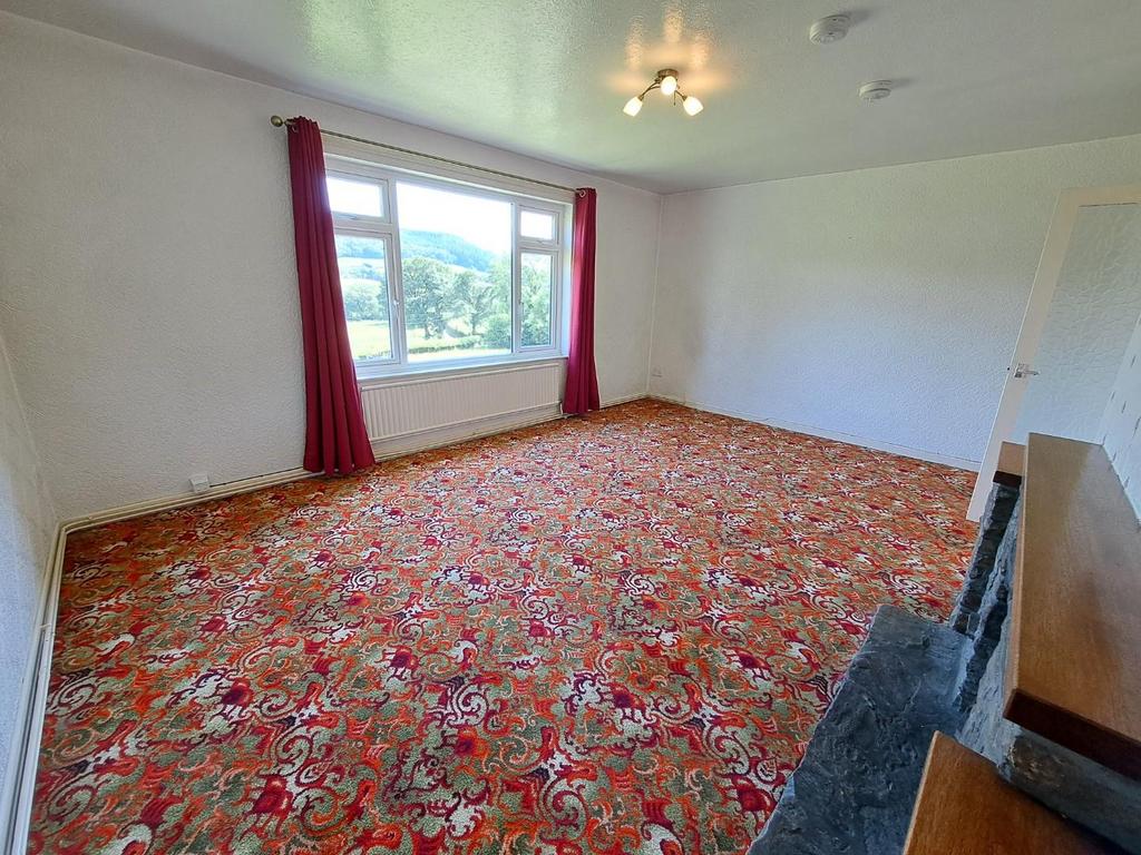 Lounge.jpg