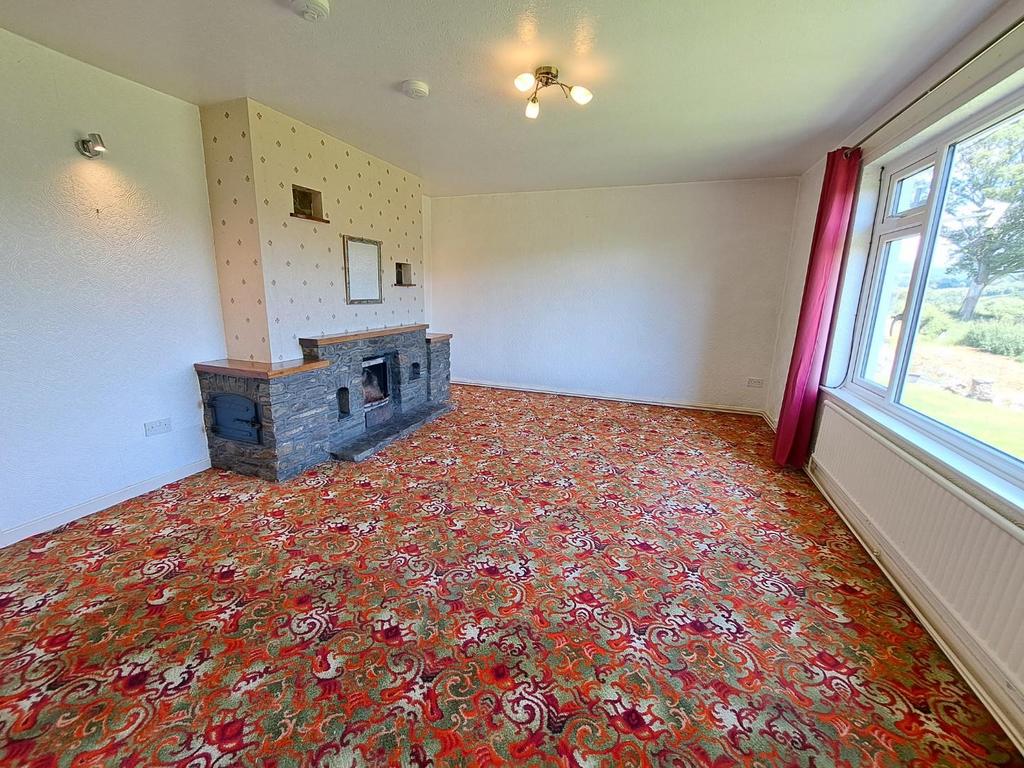 Lounge fireplace.jpg
