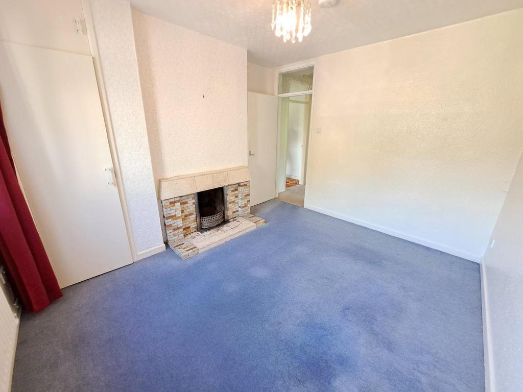 Dining Room.jpg