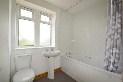 3 bedroom house for sale, West Place, Gobowen, Oswestry