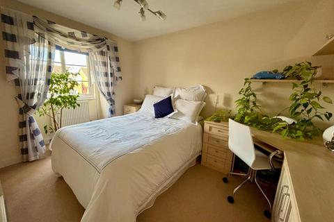8 Foxfield Way, Northampton, NN4 5BE