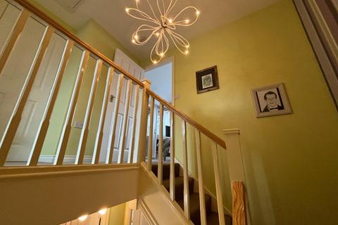 7 Wildacre Drive, Northampton, NN3 9GB