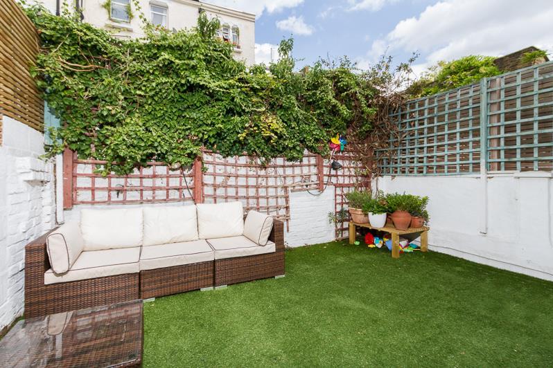 Lettings Hammersmith Redan Street 20   Garden.jpg