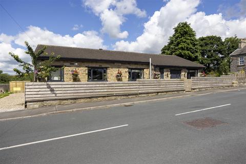 5 bedroom detached house for sale, 16 Main Street, Ingleton