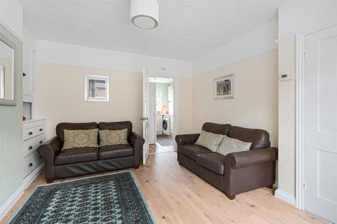 3 bedroom end of terrace house for sale, Trafalgar Street, York, YO23 1HX