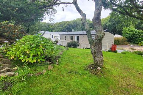 3 bedroom property for sale, Garreg Wen, Morfa Bychan, Porthmadog