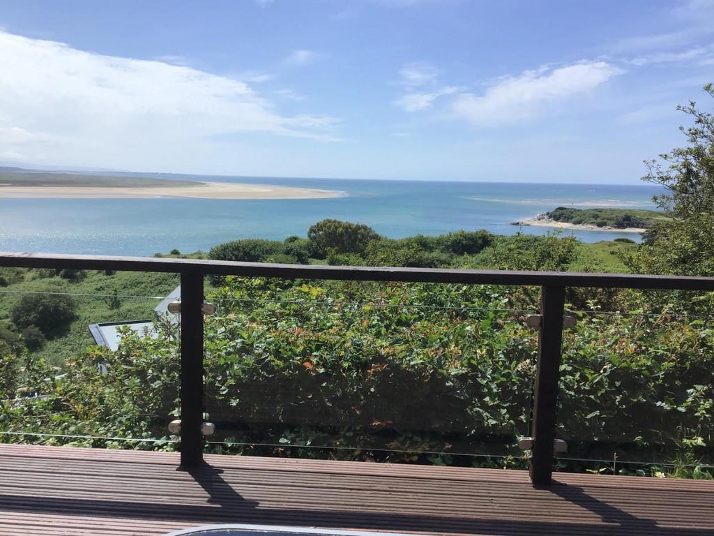 View from decking.jpg