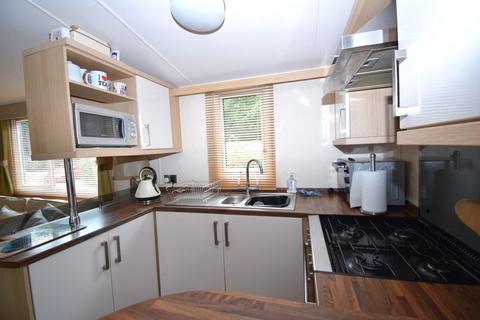 3 bedroom property for sale, Garreg Wen, Morfa Bychan, Porthmadog