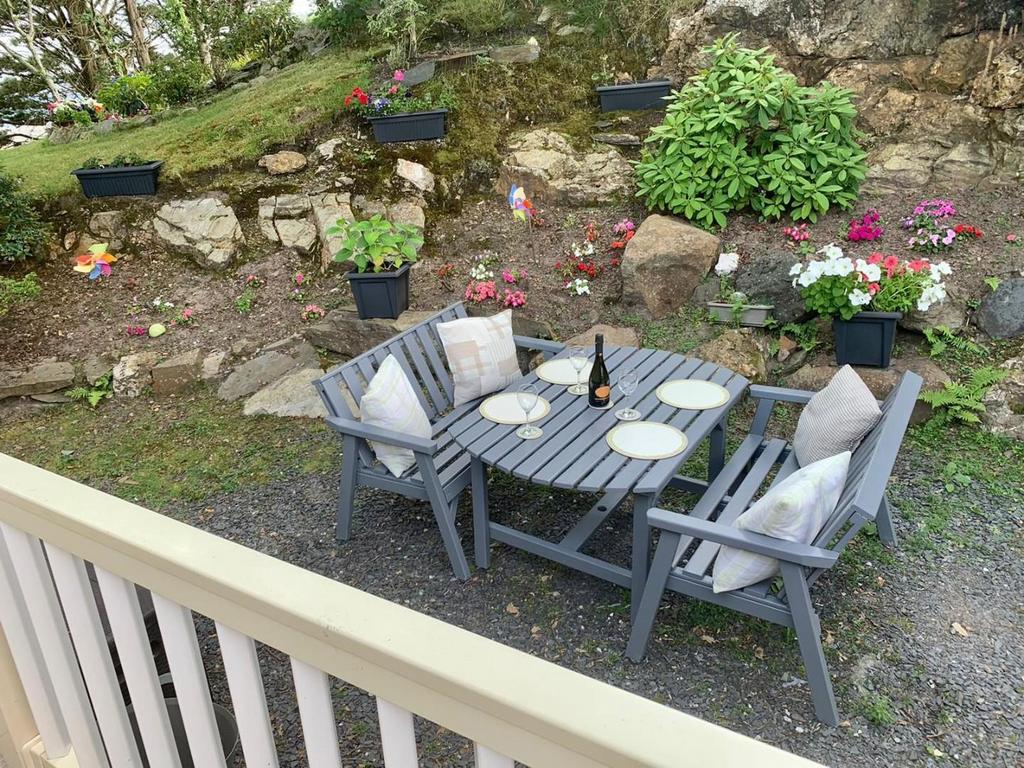 Garden.jpg