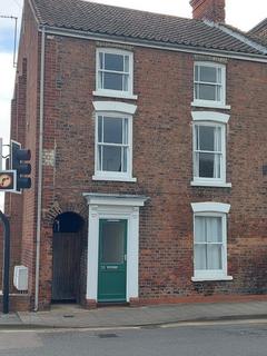 3 bedroom house to rent, Pen Street, Boston