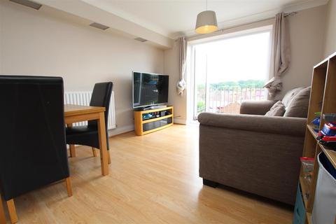 2 bedroom flat for sale, Twyford Road, Eastleigh