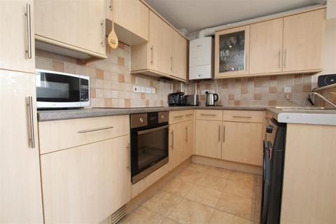 2 bedroom flat for sale, Twyford Road, Eastleigh