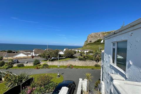 4 bedroom detached house for sale, Colwyn Road, Llandudno