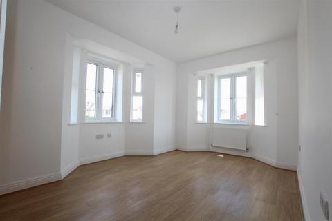 2 bedroom maisonette to rent, Chamberlayne Road, Eastleigh