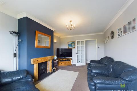 3 bedroom detached bungalow for sale, 78 Lowe Hill Road, Wem