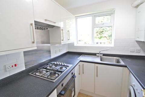 Studio to rent, Heatherfield Court, Wilmslow