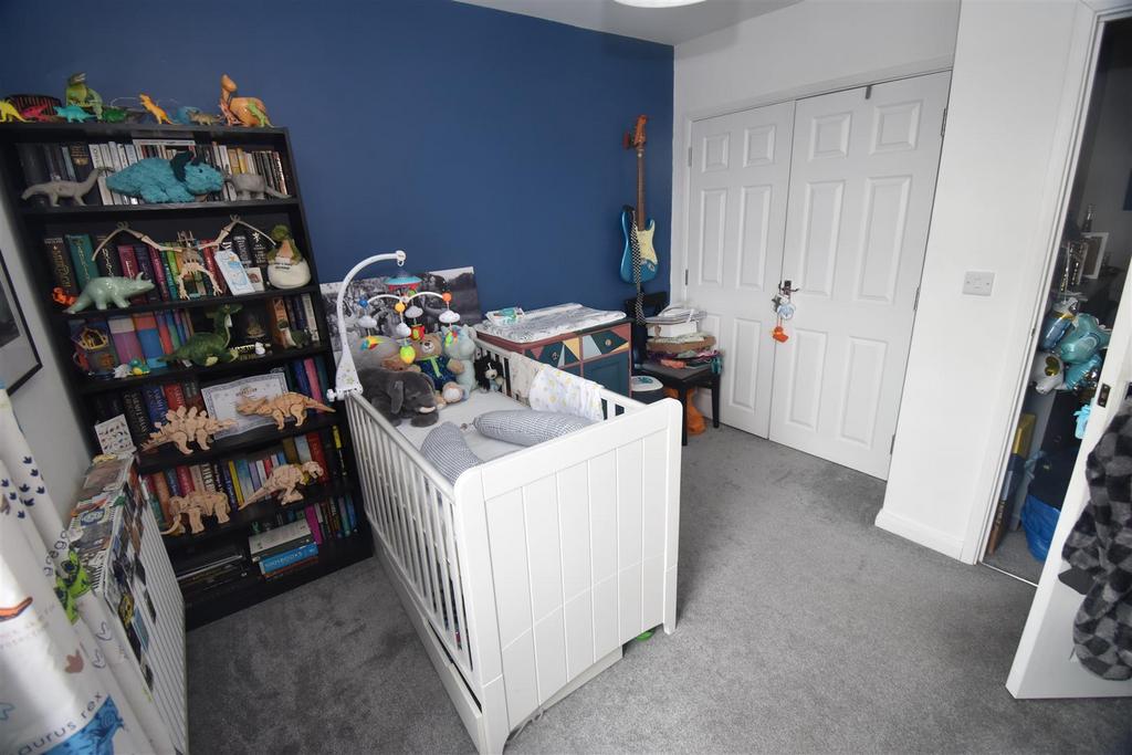 Bedroom Two.JPG