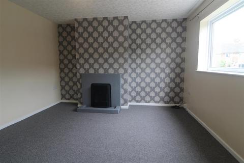 2 bedroom terraced house to rent, Cordwell Park, Wem, Shropshire